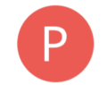 Personal Portfolio